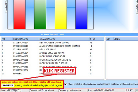 penjualansoftware_upload/CARA%20KIRIM%20DATABASE%20YANG%20ERROR%20KE%20ADMIN%20UNTUK%20DIPERBAIKI%2013.jpg